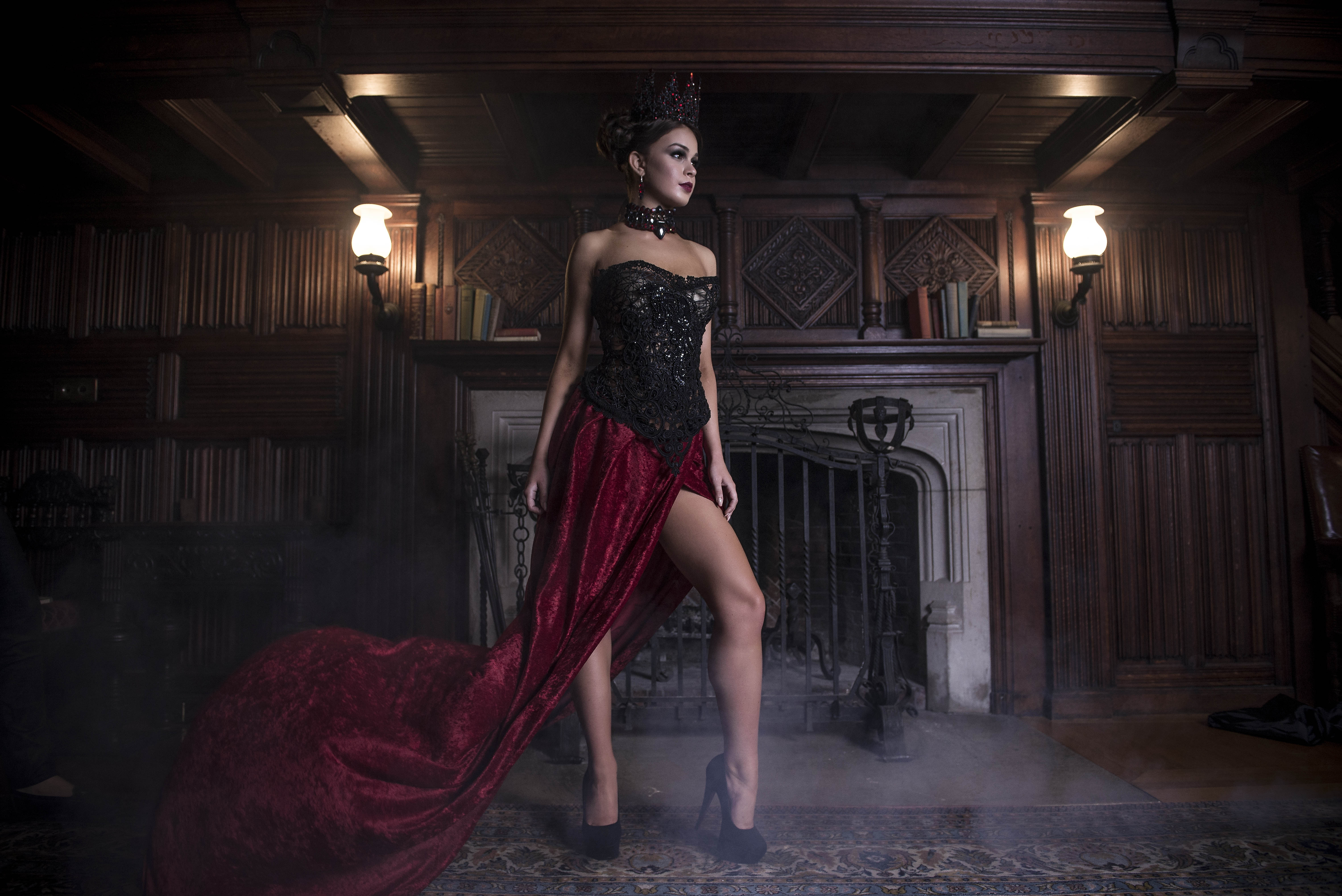 Photography by Granimo Studios - Image 5