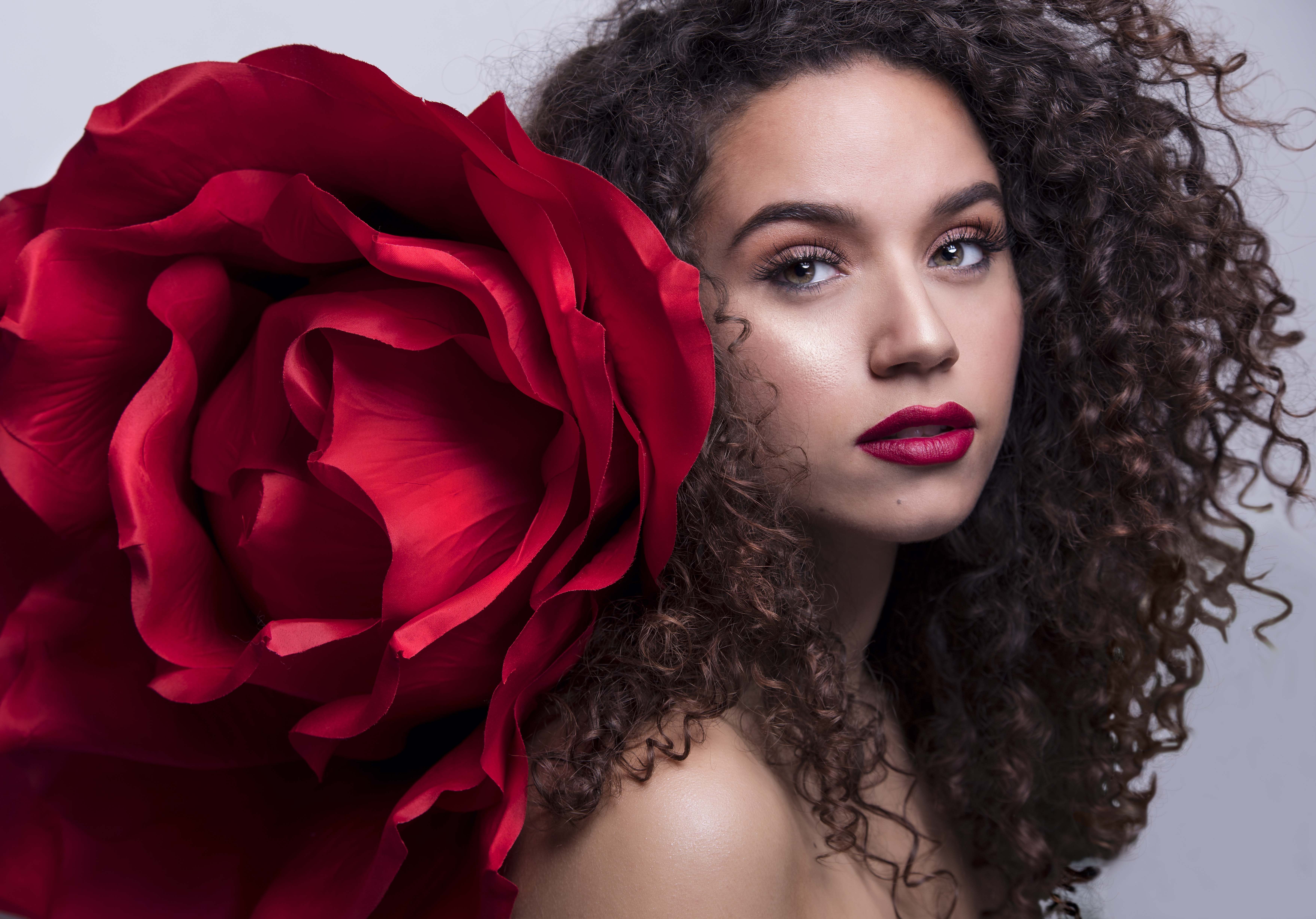 Photography by Granimo Studios - Image 9